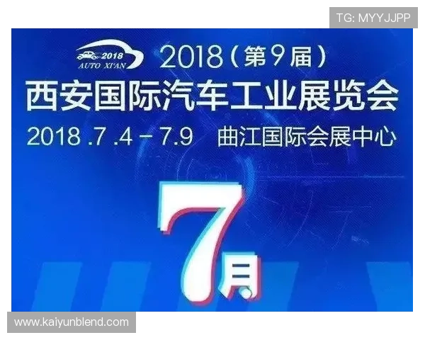 开运网官网：未来发展规划与新功能预告带来更多惊喜体验