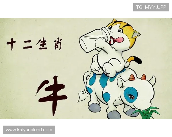 开运注册游戏让你在娱乐中转运，开启人生新高度的实用技巧