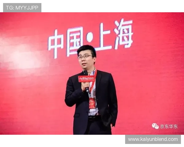 探索“kaiyun”的生态系统建设，如何推动产业链上下游协作共赢