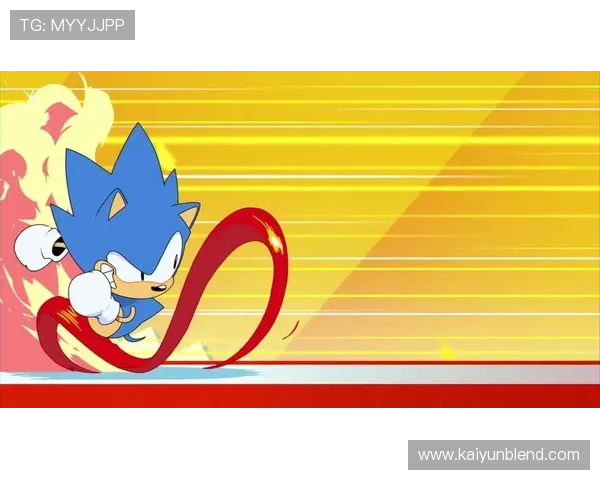 探索开云体育网页入口的多元功能，提供一站式体育资讯与在线投注服务提供稳定入口