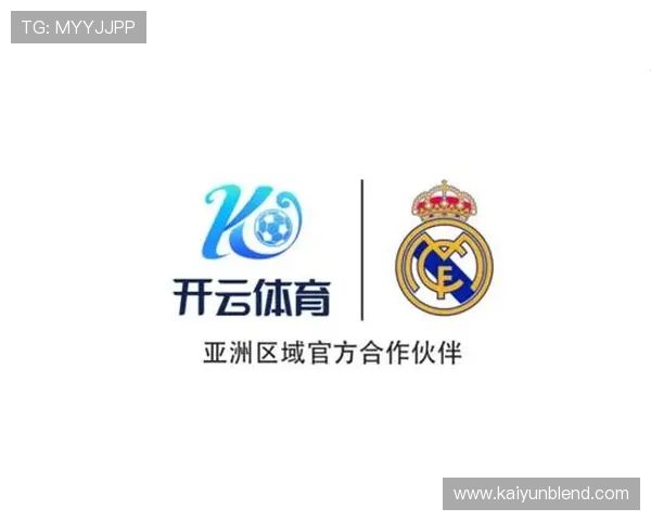 深入解析开云体育真人娱乐：如何选择最适合自己的游戏项目