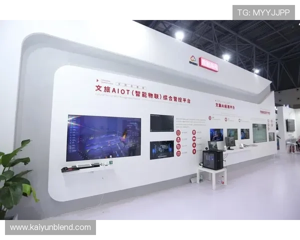 未来开云体育平台赞助的创新方向及市场前景预测