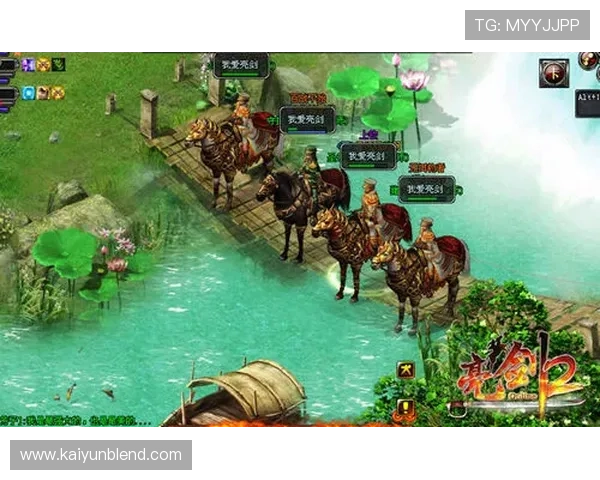 玩转云游戏新时代,开云游戏网址的优势与特色