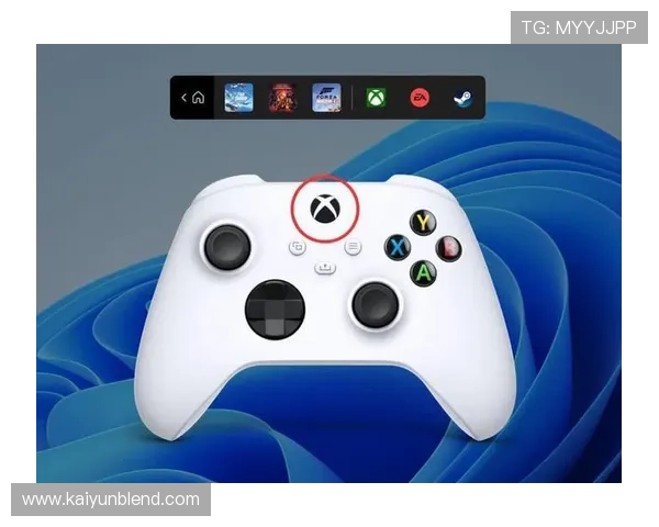 开云Kaiyun平台网页版最新功能更新与优化详情，提升你的游戏体验与管理效率